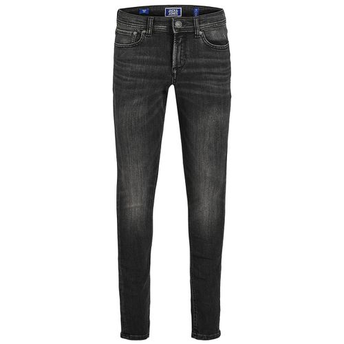 Jeans skinny 11-16 anni - JACK & JONES JUNIOR - Modalova