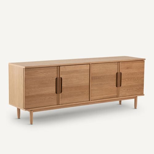 Mobile Credenza Rovere, Melaly - am.pm - Modalova