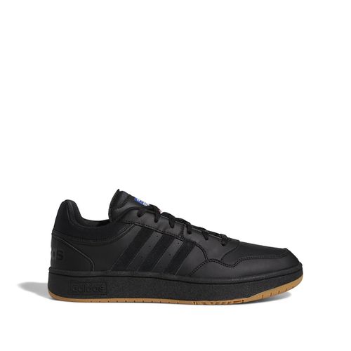 Sneakers Hoops 3.0 Uomo Taglie 41 1/3 - adidas sportswear - Modalova