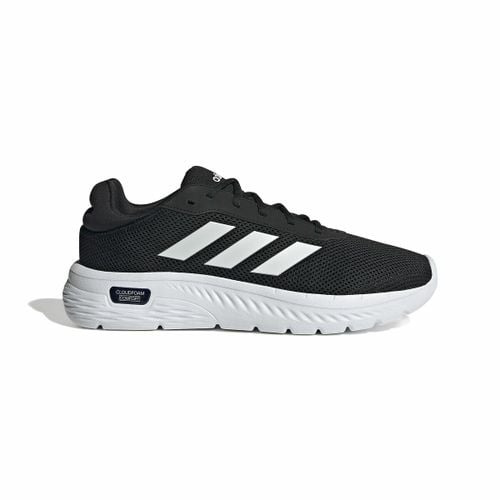 Sneakers Cloudfoam Comfy Uomo Taglie 40 - adidas sportswear - Modalova