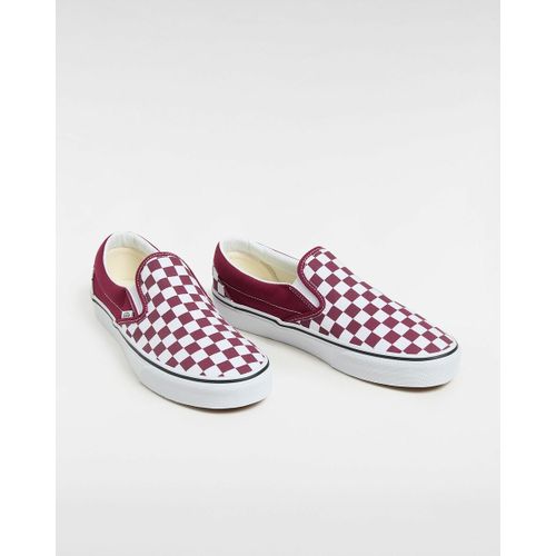 Slip On Ua Classic Donna Taglie 36 - vans - Modalova