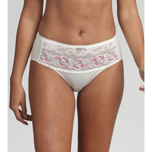 Culotte media Flower Elegance - PLAYTEX - Modalova
