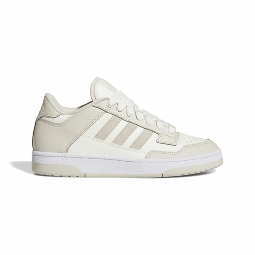 Sneakers Rapid Court Low Donna Taglie 36 - adidas sportswear - Modalova