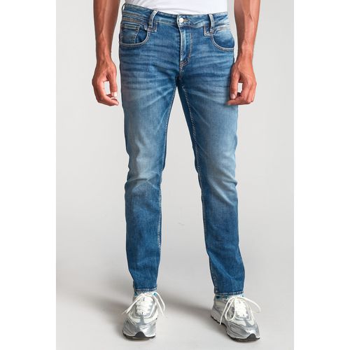 Jeans dritto 800/12 jogg - LE TEMPS DES CERISES - Modalova