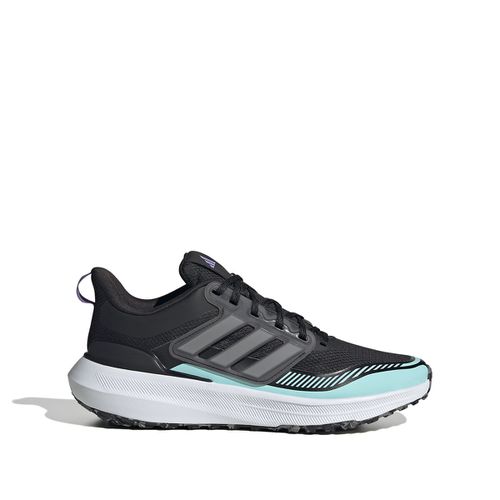 Sneakers Ultrabounce Donna Taglie 36 - adidas performance - Modalova