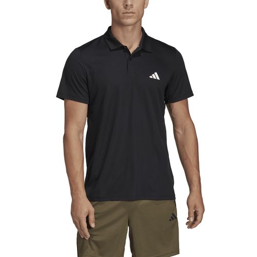 Polo Da Training Train Essentials Taglie XS - adidas performance - Modalova