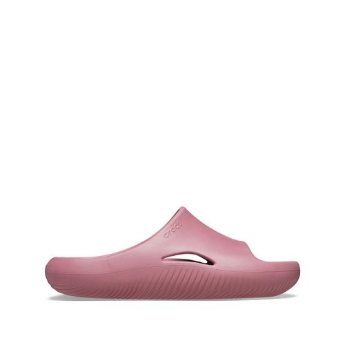 Sabot Mellow Recovery - CROCS - Modalova