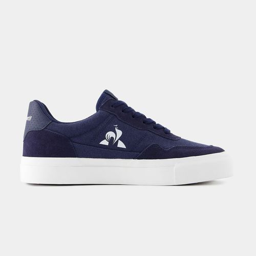 Sneakers Ollie Uomo Taglie 40 - le coq sportif - Modalova