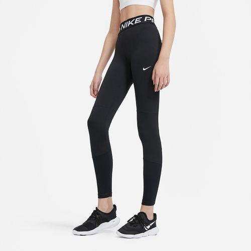 Leggings Nike Dri Fit 6 - 16 anni - NIKE - Modalova