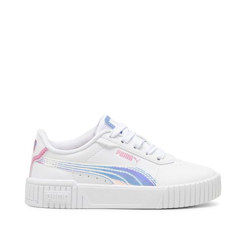 Sneakers Carina 2.0 Deep Dive - PUMA - Modalova