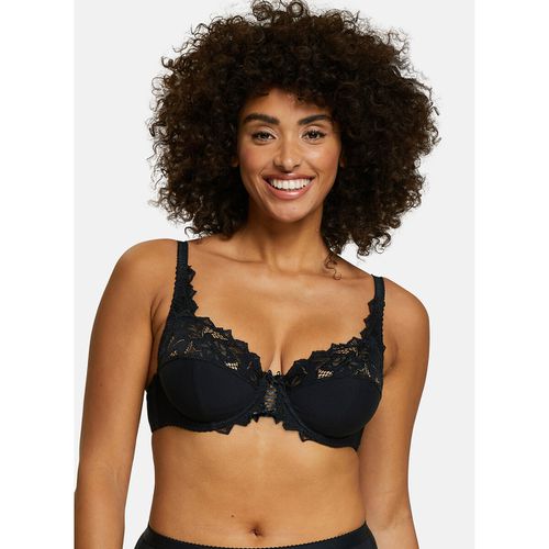 Reggiseno Coton D'arum Donna Taglie 4 B - sans complexe - Modalova