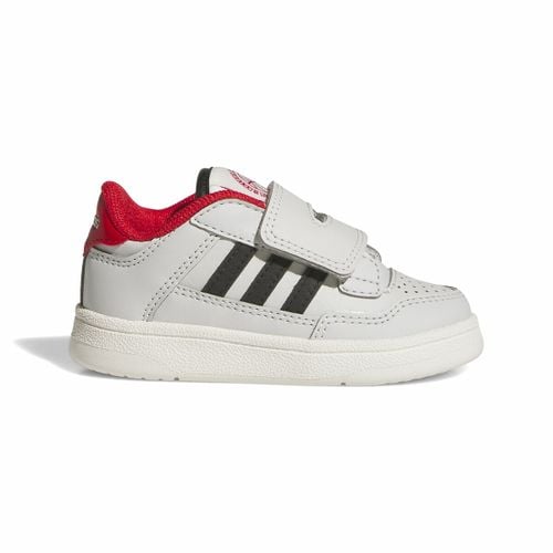 Sneakers Rapid Court Taglie 19 - adidas sportswear - Modalova