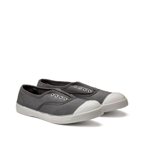 Sneakers Elly Donna Taglie 36 - bensimon - Modalova