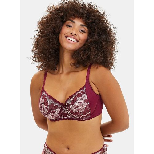 Reggiseno ferretti Capucine - SANS COMPLEXE - Modalova