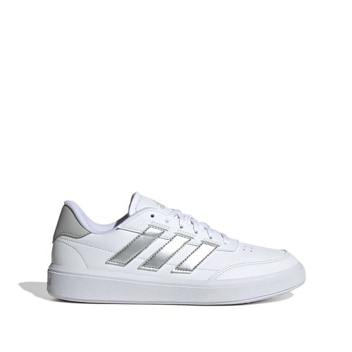 Sneakers Courtblock - ADIDAS SPORTSWEAR - Modalova