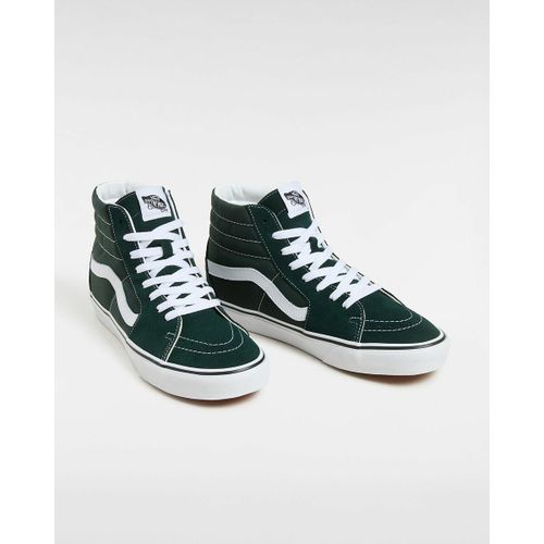 Sneakers Sk8-hi Uomo Taglie 39 - vans - Modalova