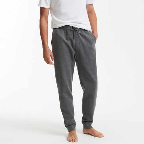 Pantaloni Da Pigiama Uomo Taglie S - la redoute collections - Modalova