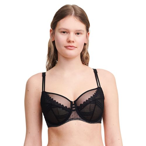 Reggiseno in pizzo Rodeo - PASSIONATA - Modalova