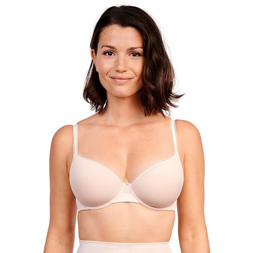 Reggiseno A Balconcino Spacer So Refresh Donna Taglie 5 D - sans complexe - Modalova