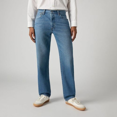 Jeans dritto 501® - LEVI'S - Modalova