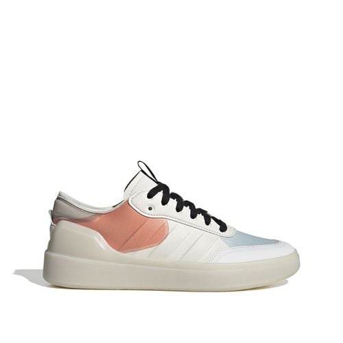 Baskets Court Revival Donna Taglie 36 - adidas sportswear - Modalova