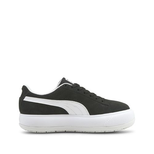 Baskets Suede Mayu - PUMA - Modalova