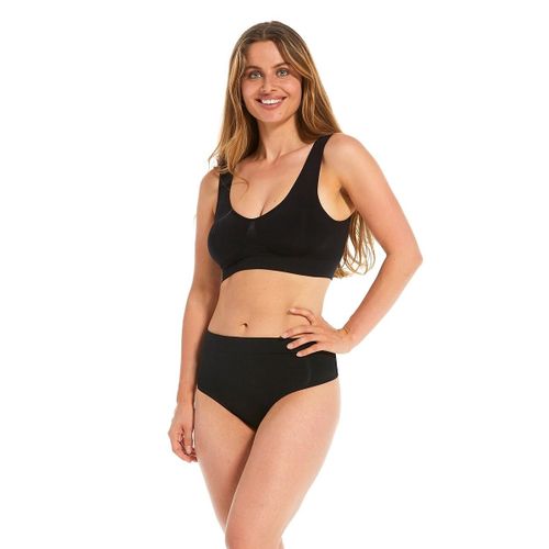 Perizoma Comfort Thong Donna Taglie M - magic bodyfashion - Modalova