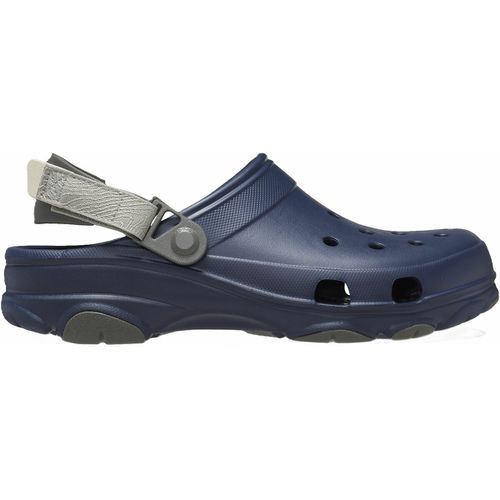 Sabots All Terrain - CROCS - Modalova