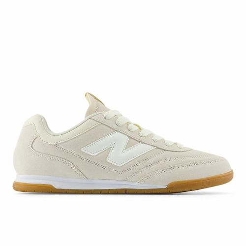 Sneakers Rc42 Donna Taglie 37 - new balance - Modalova