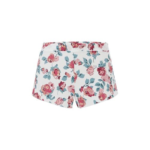 Shorts Da Pigiama Tiffany Donna Taglie 38/40 (FR) - 42/44 (IT) - sans complexe - Modalova