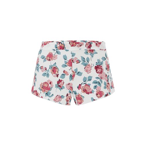 Shorts Da Pigiama Tiffany Donna Taglie 42/44 (FR) - 46/48 (IT) - sans complexe - Modalova