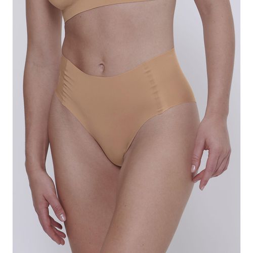 Culotte alta Zero Feel 2.0 - SLOGGI - Modalova