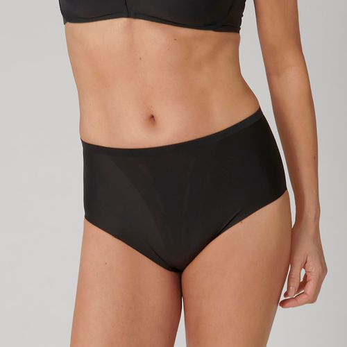 Culotte alta Shape Smart - TRIUMPH - Modalova