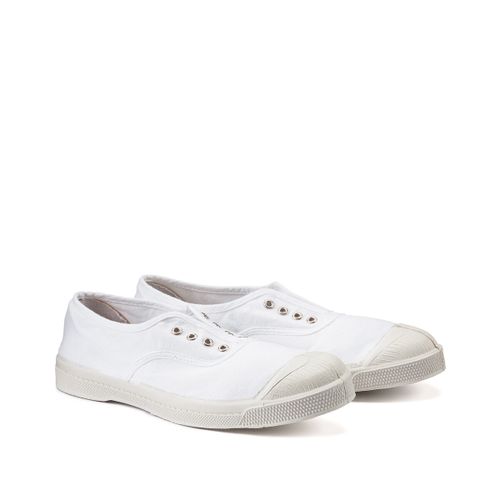 Sneakers Elly Donna Taglie 36 - bensimon - Modalova