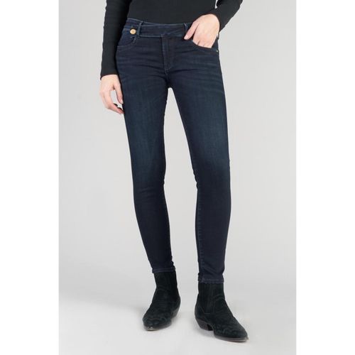 Jeans Slim Donna Taglie W27 (US) - 40/42 (IT) - le temps des cerises - Modalova