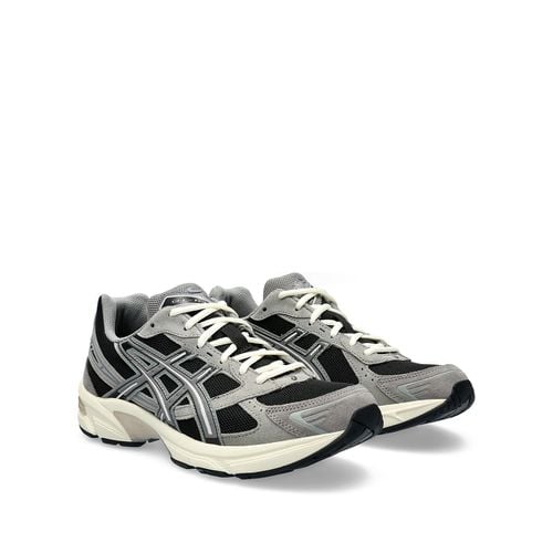 Sneakers Gel-1130 Uomo Taglie 41 1/2 - asics - Modalova