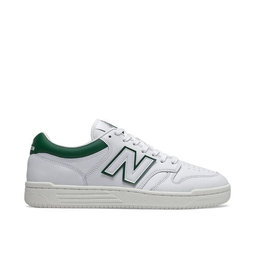 Sneakers Bb480 Uomo Taglie 38 - new balance - Modalova