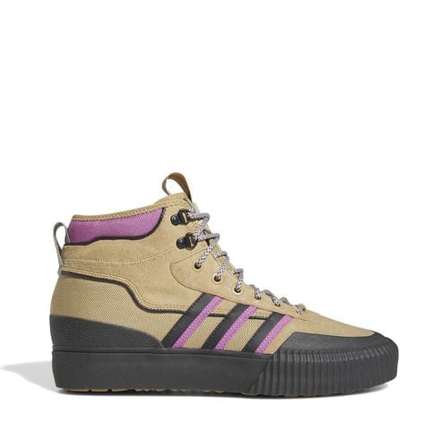 Baskets in pelle Akando - adidas Originals - Modalova