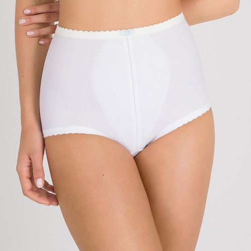 Guaina-culotte Incroyable Donna Taglie 40 (FR) - 44 (IT) - playtex - Modalova