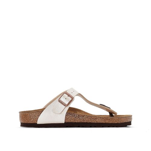 Infradito Gizeh Taglie 35 - birkenstock - Modalova