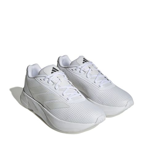 Sneakers Duramo Donna Taglie 36 - adidas performance - Modalova