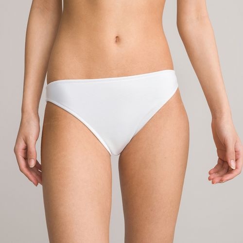 Culotte per bikini - LA REDOUTE COLLECTIONS - Modalova