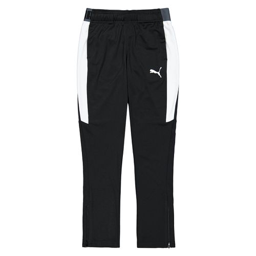 Pantalone da jogging - PUMA - Modalova