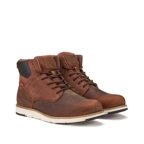 Boots pelle Jax Plus - LEVI'S - Modalova