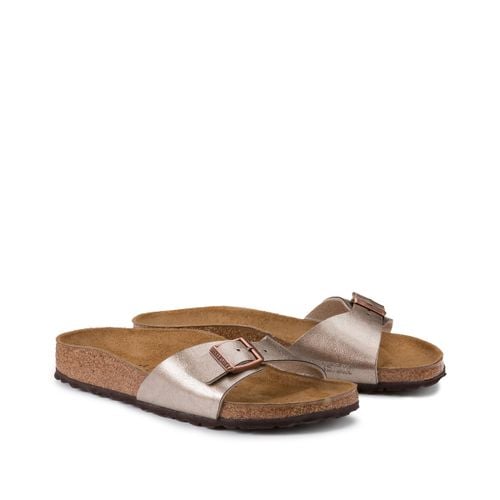 Sabot Madrid Donna Taglie 35 - birkenstock - Modalova