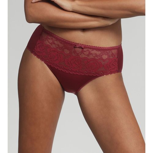 Culotte media Flower Elegance - PLAYTEX - Modalova