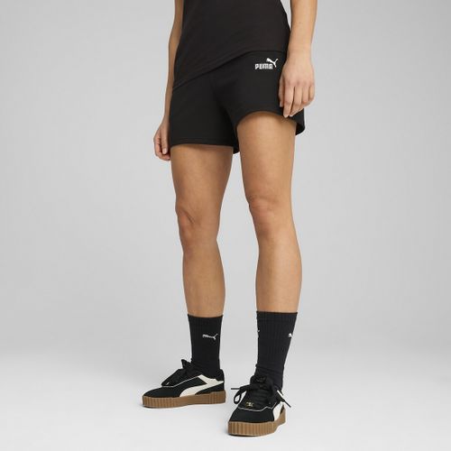 Puma Shorts Nero Taglie XS - puma - Modalova