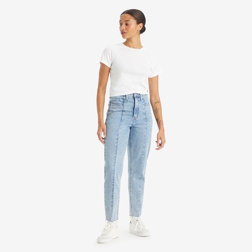 Jeans HW Mom Altered - LEVI'S - Modalova