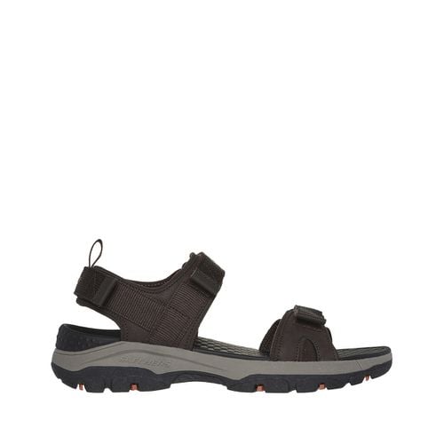 Sandali Tresmen - Ryer Uomo Taglie 44 - skechers - Modalova