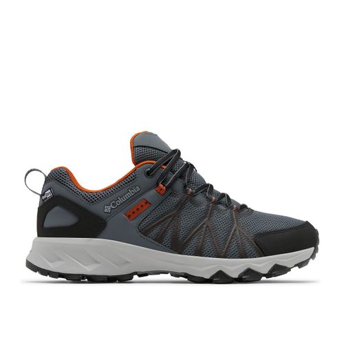 Scarpa Da Escursionismo Peakfreak™ Ii Outdry™ Uomo Taglie 45 - columbia - Modalova